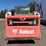 2014-bobcat-t550-image-8