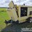 2018-pioneer-sapp66s12l71-image-1