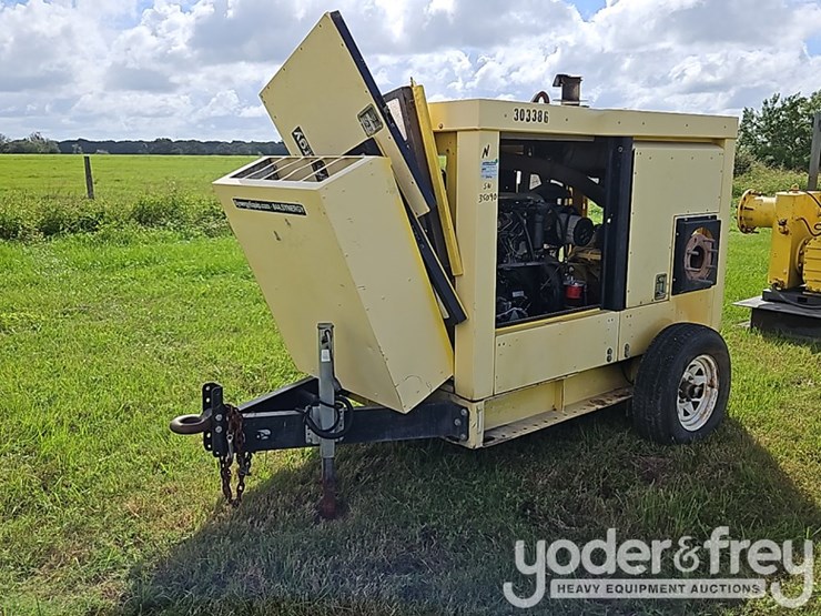 2018-pioneer-sapp66s12l71-image-1