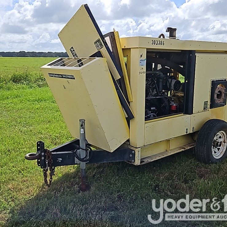 2018 Pioneer SAPP66S12L71