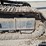 2004-new-holland-eh160-image-12