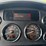 2012-peterbilt-337-image-28