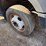 2019-ford-f550-xl-image-23