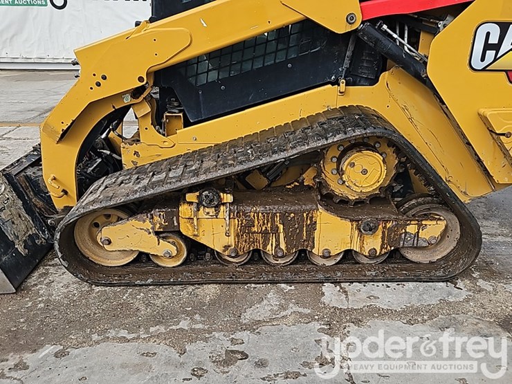 2022-caterpillar-289d3-image-17