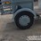 ir-irgc40-electric-tricycle-(needs-assembling)-image-15