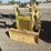 miller-mini-bull-dozer-image-4