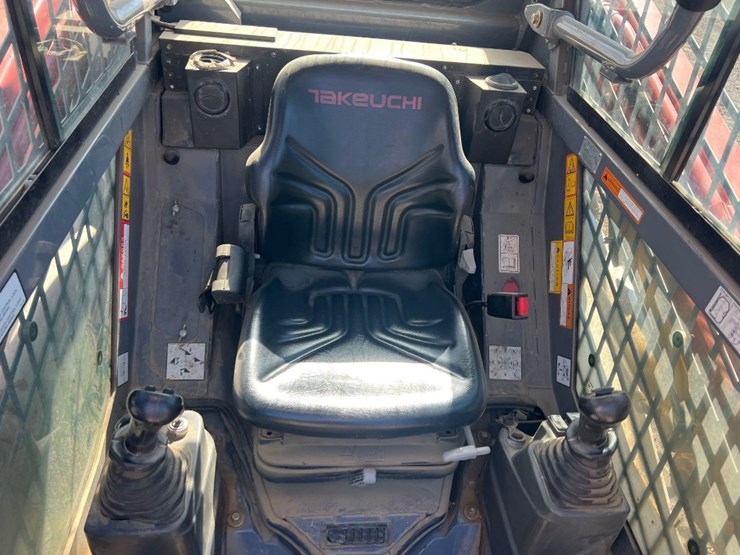 takeuchi-tl6r-image-23