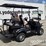 sdlanch-sdlgc80-golf-cart,-4-seater-(not-assembled)-image-4