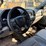 2019-ford-f550-xl-image-20
