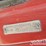 1988-ford-lt8000-image-41