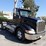 peterbilt-384-image-1