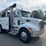 2019-peterbilt-337-image-7
