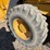 deere-410l-image-13