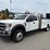 2022-ford-f550-xlt-image-2