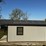 #1703-•-fully-finished-portable-cabin-image-17