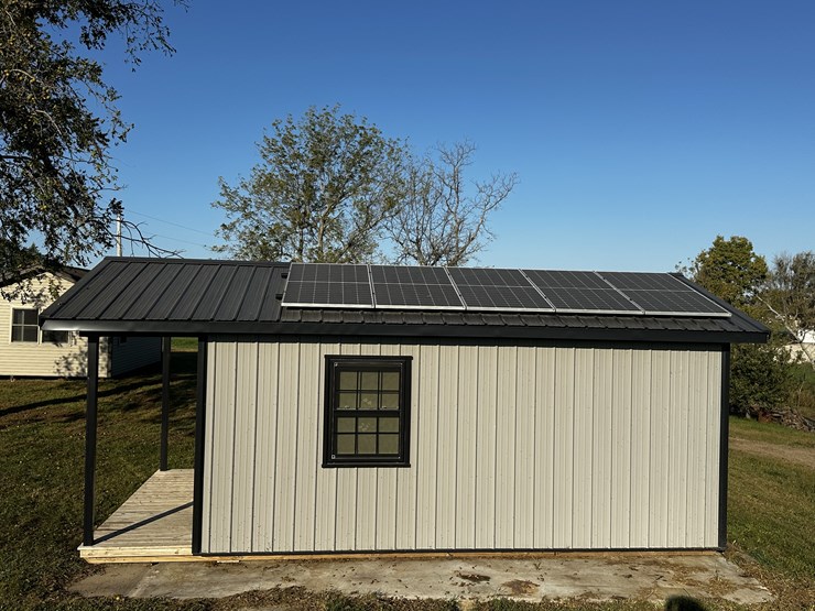 #1703-•-fully-finished-portable-cabin-image-17