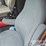 2016-volvo-vnl-image-33