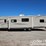 2018-35'-forest-river-shasta-oasis-30qb-travel-trailer,-one-slideout,-sleeps-8-image-2