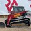 takeuchi-tl6r-image-1