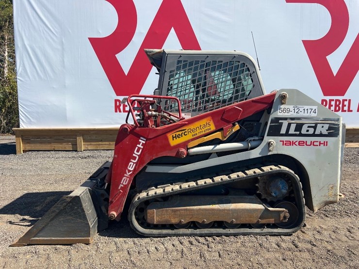 takeuchi-tl6r-image-1