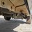 2011-ford-f350-image-12