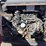 2018-bobcat-t550-image-25