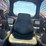 2019-kubota-svl75-2-image-24