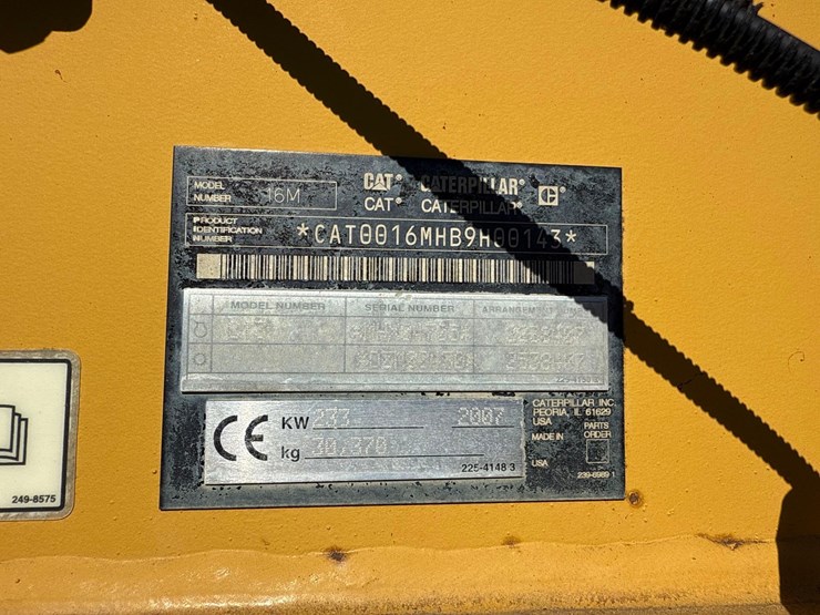 caterpillar-16m-vhp-image-16