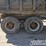 1988-ford-lt8000-image-8