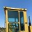 1991-caterpillar-140g-image-27