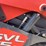 2019-kubota-svl75-2-image-17