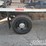 2011-ford-f350-image-8