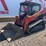 2019-kubota-svl75-2-image-8