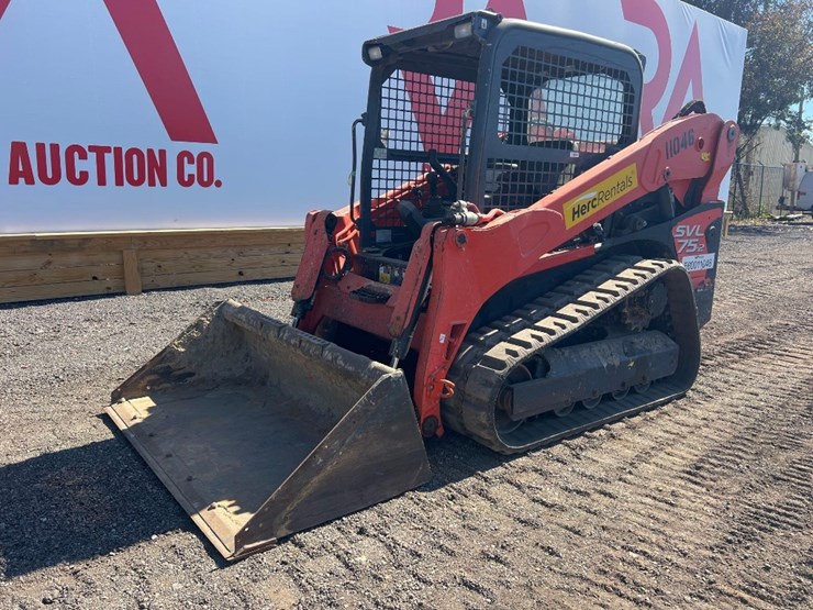 2019-kubota-svl75-2-image-8