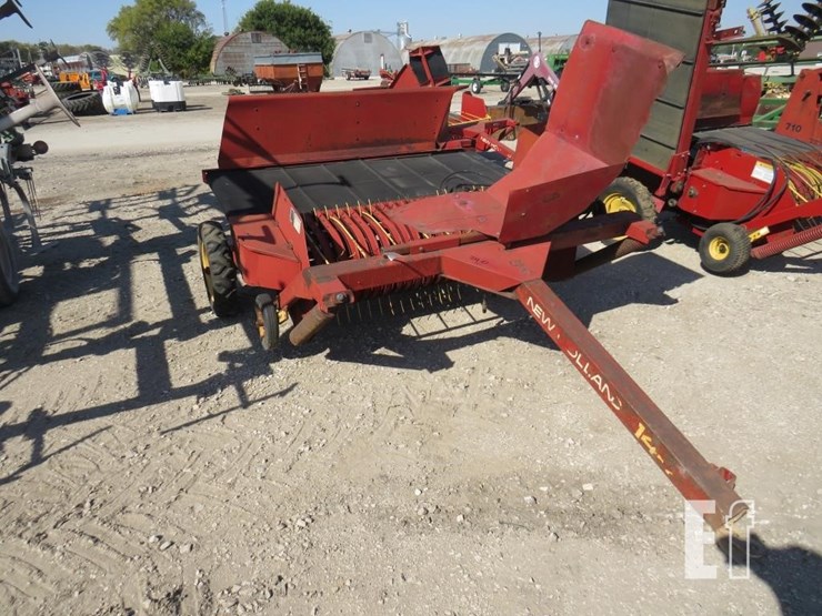 new-holland-144-image-1