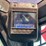 takeuchi-tl6r-image-28