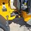 2023-jcb-407-image-17
