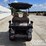 sdlanch-sdlgc80-golf-cart,-4-seater-(not-assembled)-image-12