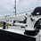 2019-peterbilt-337-image-17