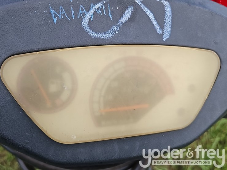 raz-scooter-(non-runner)-image-9