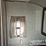 2018-35'-forest-river-shasta-oasis-30qb-travel-trailer,-one-slideout,-sleeps-8-image-23