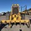 caterpillar-16g-image-26