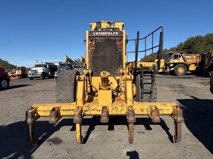 caterpillar-16g-image-26