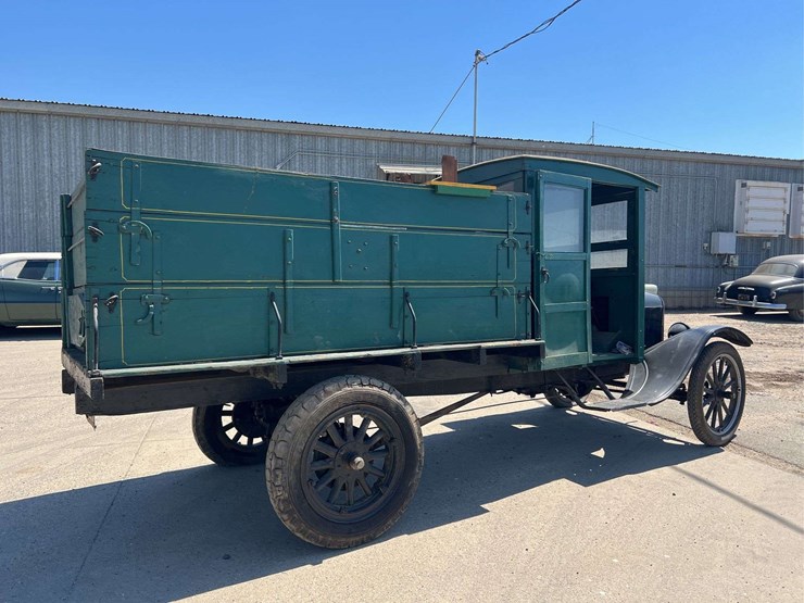 ford-model-t-image-10