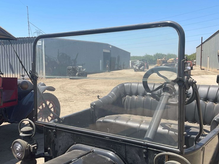 ford-model-t-image-42