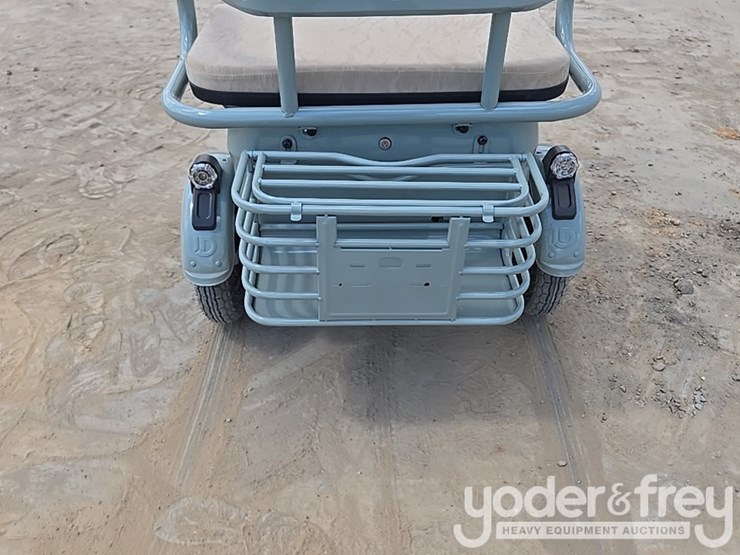 ir-irgc40-electric-tricycle-(needs-assembling)-image-24