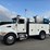 2019-peterbilt-337-image-1