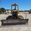 deere-650h-lgp-image-15