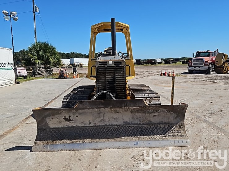 deere-650h-lgp-image-15