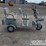 ir-irgc40-electric-tricycle-(needs-assembling)-image-6